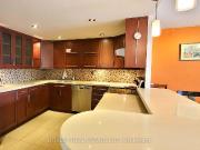 1606 77 Carlton Street, Toronto | Leased, C12820 |...