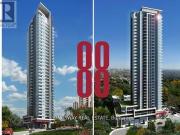 1606 88 Sheppard Avenue E, Toronto, ON, M2N 0G9 lease...