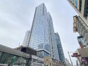 1606 8 Cumberland Street, Toronto | For Rent @ $3,280 |...