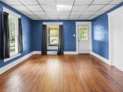 1606 A Pleasant Plain N/A