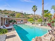 1606 GLENMONT DR, GLENDALE, CA 91207