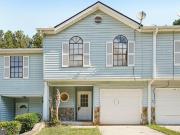 1606 Pine Tree Trl, Atlanta, GA 30349