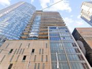 1606 Victoria Street, Toronto | Leased, C12607 | Condos. Ca