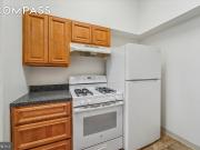 1606 Wallace St 101, Philadelphia, PA 1606 Wallace St 101, Philadelphia, PA