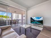 1607/141 Campbell Street, Bowen Hills QLD 4006