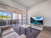 1607/141 Campbell Street, Bowen Hills, QLD 4006