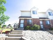 16071 16099 E 16th Ave 2 Bedroom Home for Rent at 16071...