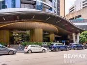 1607/222 Margaret Street, Brisbane City, QLD 4000