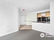 1607/232 La Trobe Street, Melbourne, VIC 3000
