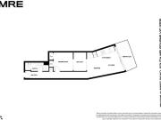 1607/38 Albert Road, SOUTH MELBOURNE Apartment for rent...