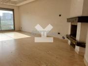 160739 Vente Appt à Casablanca La Gironde de 110 m