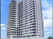 1607/3 5 Second Avenue, Blacktown, NSW 2148
