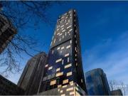 1607/568 Collins Street, MELBOURNE Apartment for rent...