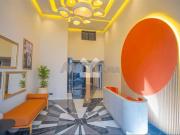 160760 Vente Appt à Casablanca Les Princesses de 8