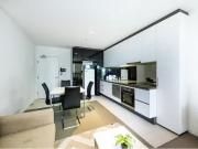 1607/639 Lonsdale Street, Melbourne Apartment for rent...