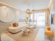 160775 Vente Appt à Casablanca Les Princesses de 1