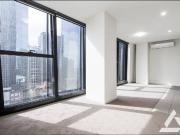 1607/8 Pearl River Road, Docklands, Vic 3008 1607/8 Pearl River Road, Docklands, Vic 3008