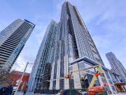 1607 11 Yorkville Avenue, Toronto | For Rent @ $3,550 |...