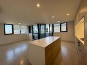 1607/ 12 Queens Road Melbourne VIC 3004