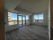 1607 3 Sheppard Avenue E, Scarborough | Leased, E12481 |...