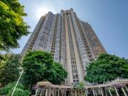 1607 45 Kingsbridge Garden Circle, Mississauga | Leased,...