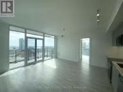 1607 48 Power Street, Toronto, ON, M5A 3A6 lease for lease.