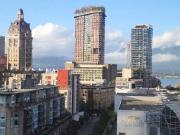 1607 688 ABBOTT STREET