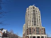 1607 9 Markham Road, Markham | For Rent @ $2,450 |...