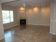 1607 Emerald St, San Diego, CA 92109 | Compass