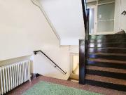 1607 Victoria Park Avenue 1 Bedroom Apartment for Rent...