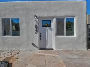 1607 Walter Street SE