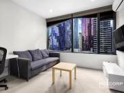 1608/120 Abeckett Street, Melbourne, VIC 3000