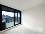 1608/23 Mackenzie Street, Melbourne, Vic 3000 1608/23 Mackenzie Street, Melbourne, Vic 3000
