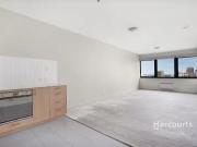 1608/250 Elizabeth Street, MELBOURNE, VIC 3000 Apartment...