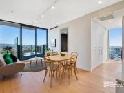 1608/29 Angas Street, Adelaide, SA 5000