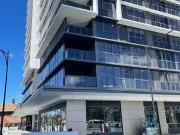 1608/311 Hume Highway, Liverpool, NSW 2170