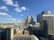 1608/39 Lonsdale Street, Melbourne, VIC 3000
