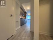 1608 15 Richardson Street, Toronto, ON, M5A 0Y5 lease...