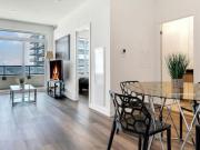 1608 1 Bayly Street, Pickering | Terminated, E12597 |...