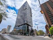 1608 20 Daly Avenue, Ottawa, ON, K1N 0C6 lease for lease...