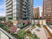 1608, 310 12 Avenue SW, Calgary, AB T2R 1B5 Condo For...