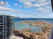 1608 33 Shore Breeze Drive, Toronto, ON, M8V 0G1 lease for.