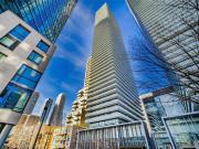1608 42 Charles Street E, Toronto | Leased, C12712 |...