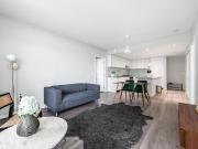 1608 6 DUNBLANE AVENUE, Burnaby, BC V5H 0G8 Condo For...