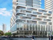1608 85 Wood Street, Toronto | For Rent @ $2,275 |...
