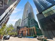 1608 88 Blue Jays Way, Toronto, ON, M5V 2G3 condo for...