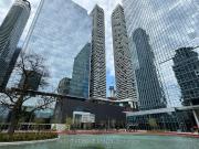 1608 88 Harbour Street, Toronto | Leased, C12830 |...