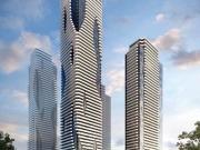 1608 8 Interchange Way E, Vaughan | Leased, N12550 |...