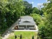 1608 Angier Ave # B, Durham, NC 27703 [Rental] |...