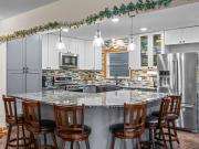 1608 E Shore Drive